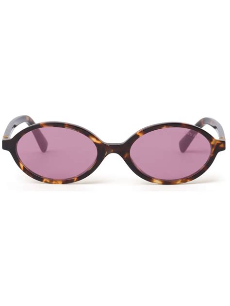 miu miu sunglasses sale|miu sunglasses near me.